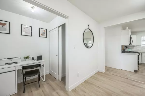 Coliving in Tempe - SE Valley, Phoenix
