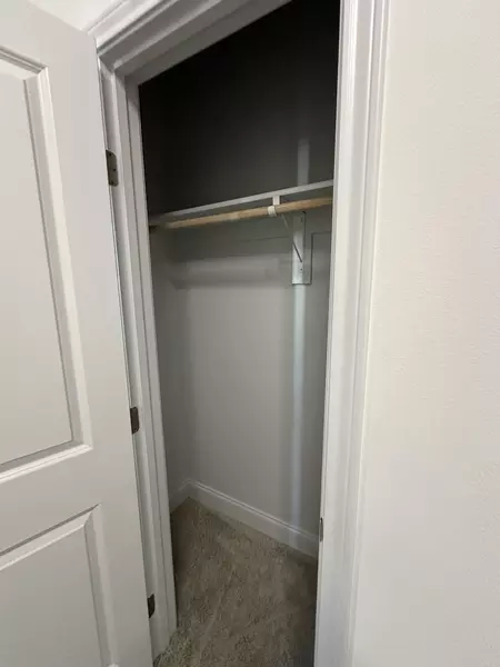 Coliving in South Dallas/Fair Park - Se Dallas, Dallas