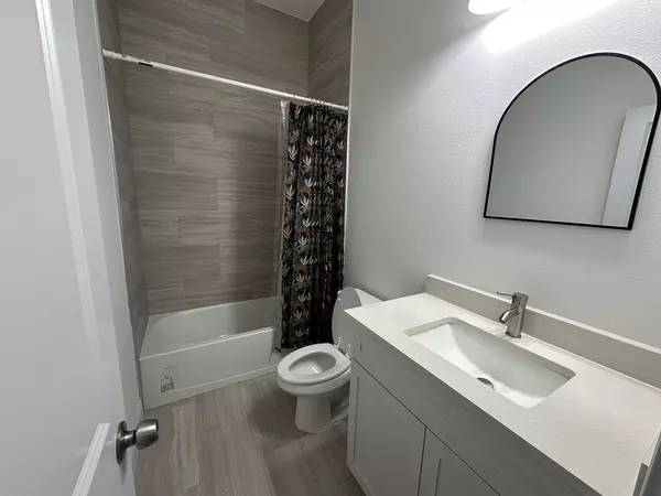 Coliving in South Dallas/Fair Park - Se Dallas, Dallas