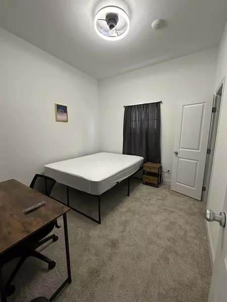Coliving in South Dallas/Fair Park - Se Dallas, Dallas