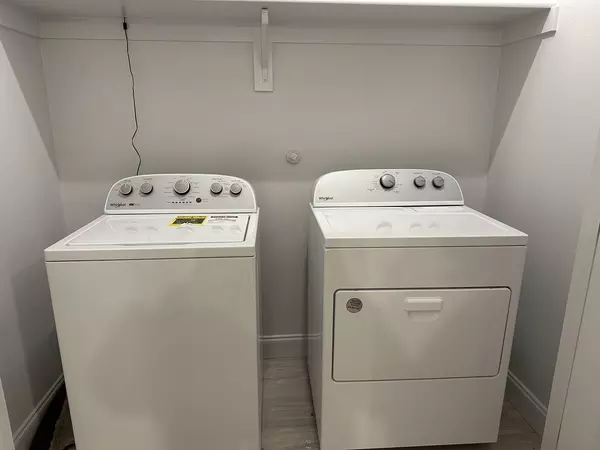 Coliving in South Dallas/Fair Park - Se Dallas, Dallas