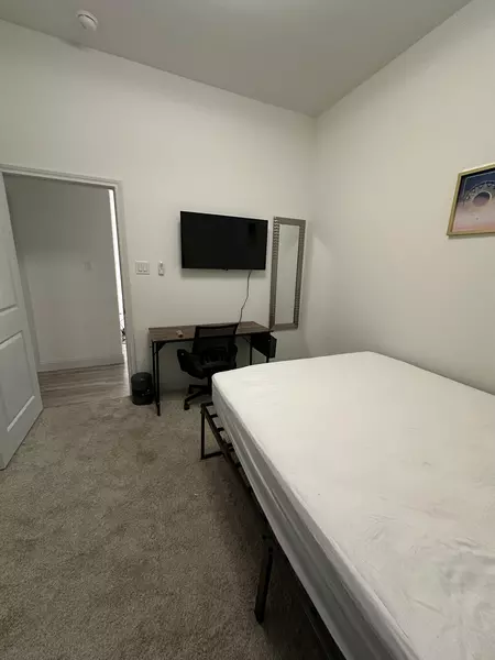 Coliving in South Dallas/Fair Park - Se Dallas, Dallas