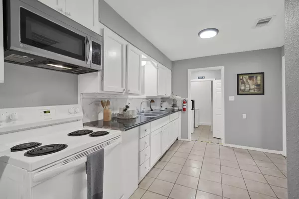 Coliving in Sunnyside - Se Houston, Houston