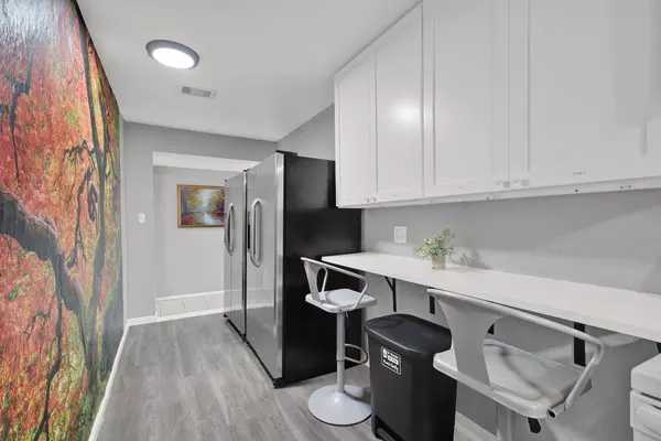 Coliving in Sunnyside - Se Houston, Houston