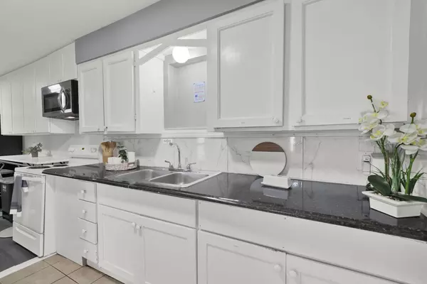 Coliving in Sunnyside - Se Houston, Houston