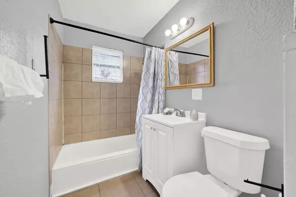 Coliving in Sunnyside - Se Houston, Houston