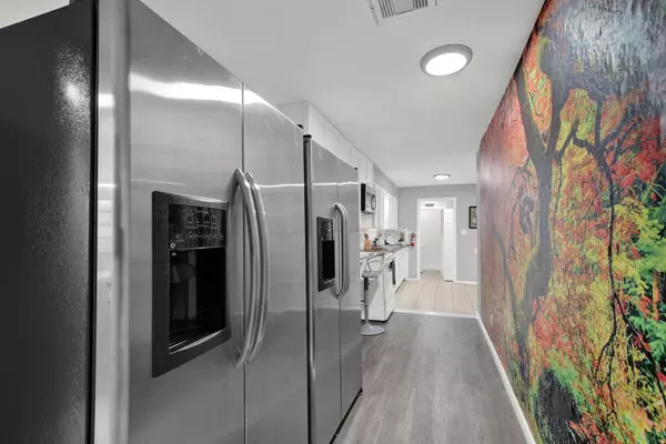 Coliving in Sunnyside - Se Houston, Houston