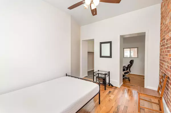 Coliving in Park View - NW DC, Washington DC