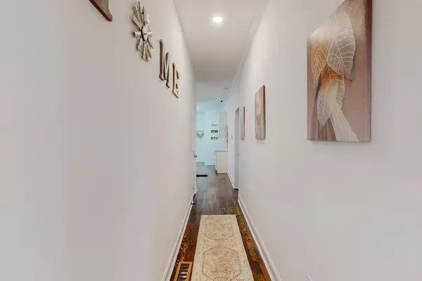 Coliving in Ashview Heights - Central Atl, Atlanta