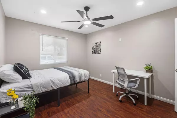 Coliving in Las Vegas - Las Vegas, Las Vegas