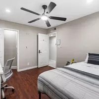 Coliving in Las Vegas - Las Vegas, Las Vegas