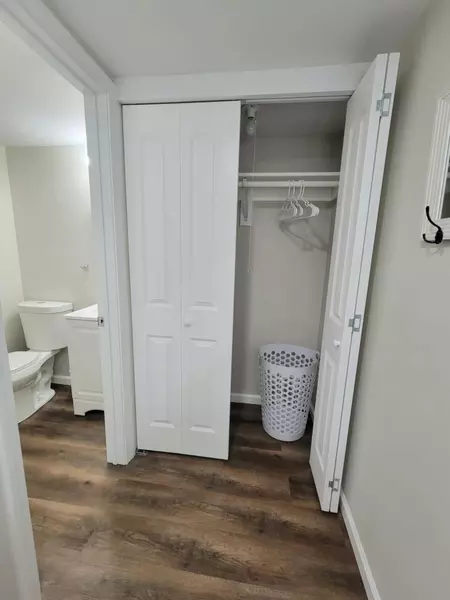 Coliving in Blue Hills - KCMO, Kansas City