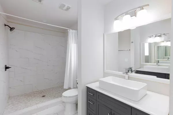 Coliving in Las Vegas - Las Vegas, Las Vegas