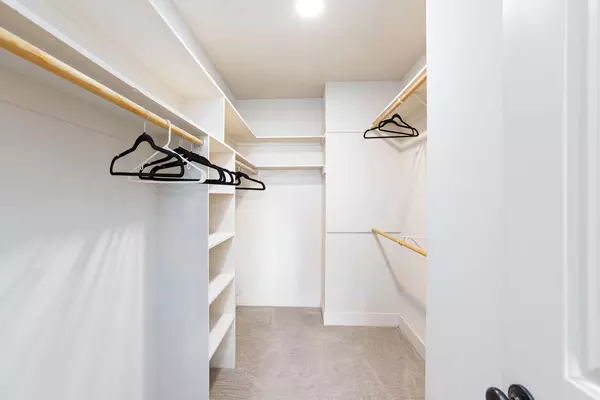 Coliving in Las Vegas - Las Vegas, Las Vegas