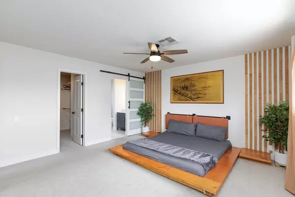 Coliving in Las Vegas - Las Vegas, Las Vegas