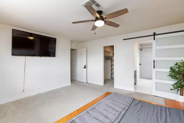 Coliving in Las Vegas - Las Vegas, Las Vegas