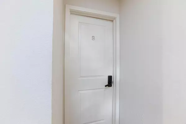 Coliving in Las Vegas - Las Vegas, Las Vegas