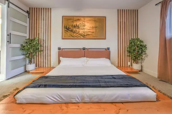 Coliving in Las Vegas - Las Vegas, Las Vegas