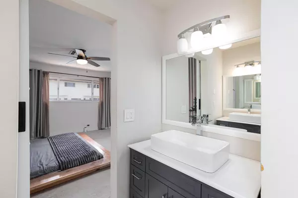 Coliving in Las Vegas - Las Vegas, Las Vegas