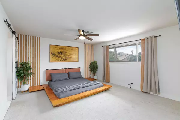 Coliving in Las Vegas - Las Vegas, Las Vegas