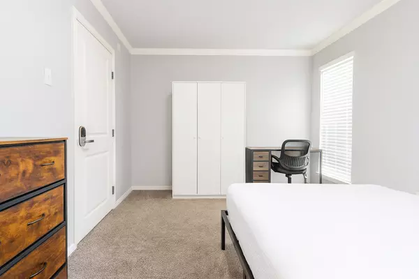 Coliving in Garland - Ne Dallas, Dallas