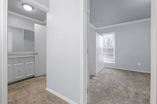 Coliving in Garland - Ne Dallas, Dallas