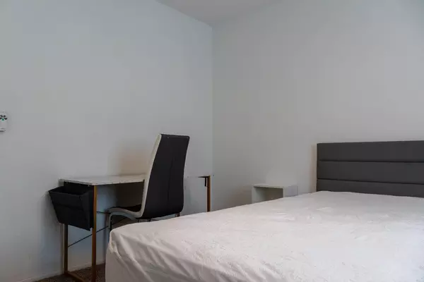 Coliving in Las Vegas - Las Vegas, Las Vegas