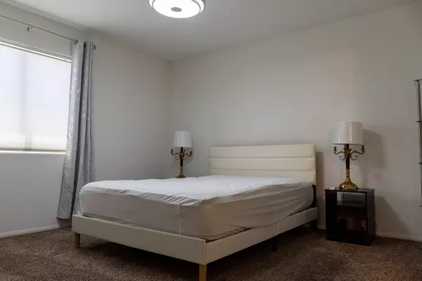 Coliving in Las Vegas - Las Vegas, Las Vegas