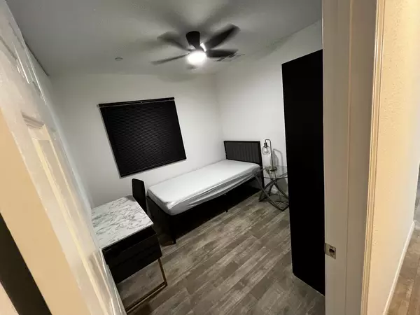 Coliving in Las Vegas - Las Vegas, Las Vegas