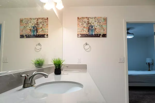 Coliving in Las Vegas - Las Vegas, Las Vegas