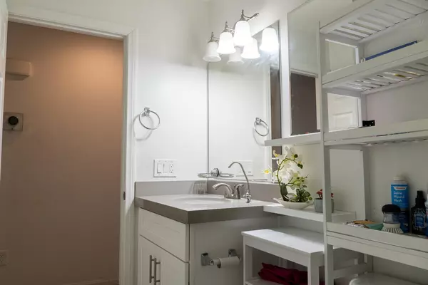 Coliving in Las Vegas - Las Vegas, Las Vegas