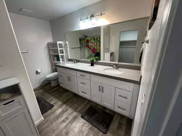 Coliving in Las Vegas - Las Vegas, Las Vegas