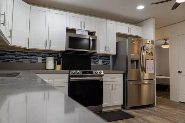 Coliving in Las Vegas - Las Vegas, Las Vegas