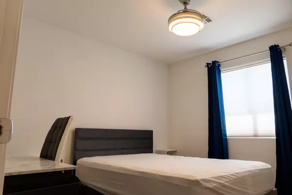 Coliving in Las Vegas - Las Vegas, Las Vegas