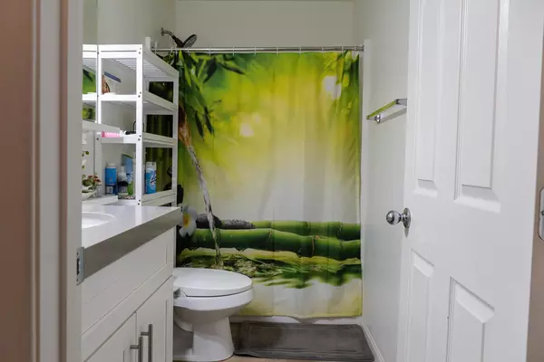 Coliving in Las Vegas - Las Vegas, Las Vegas