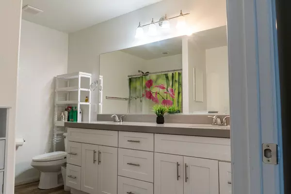 Coliving in Las Vegas - Las Vegas, Las Vegas