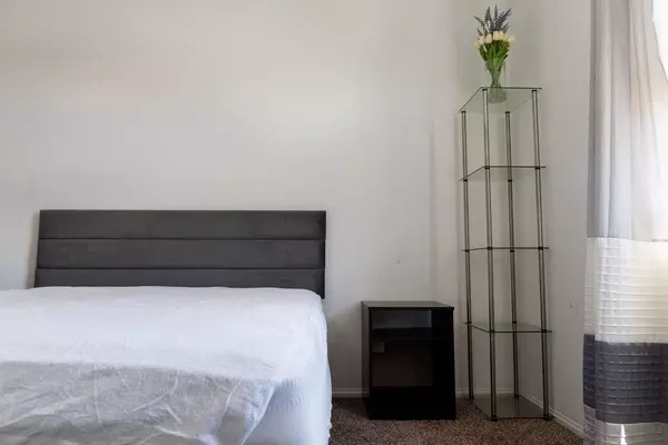 Coliving in Las Vegas - Las Vegas, Las Vegas