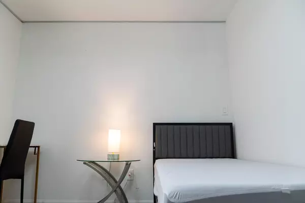 Coliving in Las Vegas - Las Vegas, Las Vegas