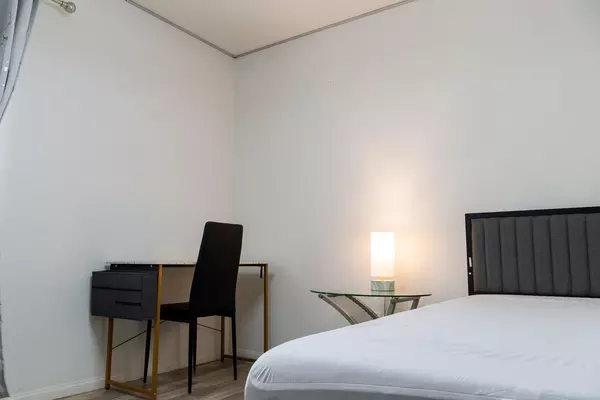 Coliving in Las Vegas - Las Vegas, Las Vegas