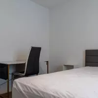 Co-living en Las Vegas - Las Vegas, Las Vegas