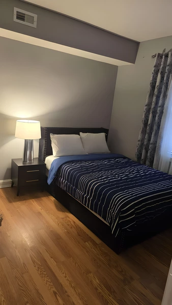 Coliving in Downtown Baltimore - Baltimore Metro Area, Washington DC