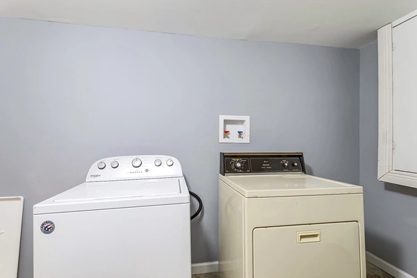 Coliving in Downtown Baltimore - Baltimore Metro Area, Washington DC