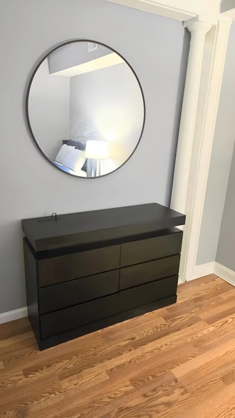 Coliving in Downtown Baltimore - Baltimore Metro Area, Washington DC