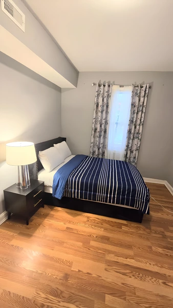 Coliving in Downtown Baltimore - Baltimore Metro Area, Washington DC