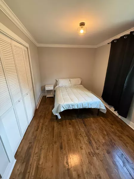 Coliving in East Durham - Durham, Raleigh