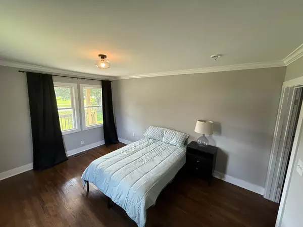 Coliving in East Durham - Durham, Raleigh