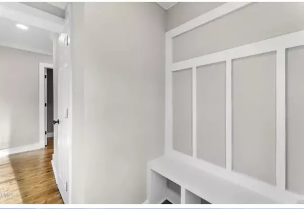 Coliving in East Durham - Durham, Raleigh