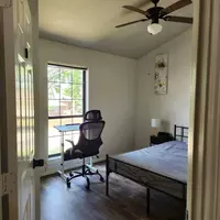 Co-living en Mckinney - North Dfw, Dallas