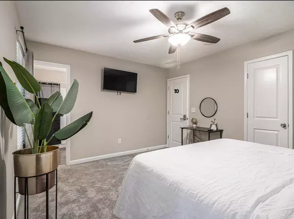 Coliving in Lithonia - East Atl, Atlanta