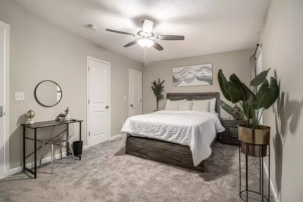 Coliving in Lithonia - East Atl, Atlanta